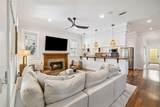 1237 Prospect Promenade - Photo 8