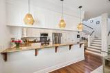 1237 Prospect Promenade - Photo 9