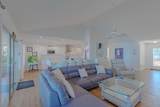5756 Bay Boulevard - Photo 11