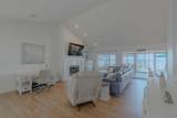 5756 Bay Boulevard - Photo 12