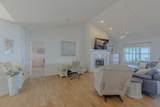 5756 Bay Boulevard - Photo 13