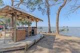 5756 Bay Boulevard - Photo 14