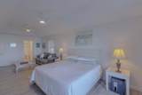 5756 Bay Boulevard - Photo 15