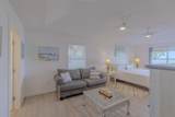 5756 Bay Boulevard - Photo 16