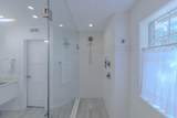 5756 Bay Boulevard - Photo 17