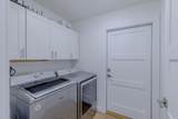5756 Bay Boulevard - Photo 19