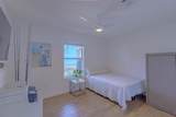 5756 Bay Boulevard - Photo 20
