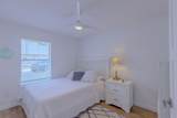 5756 Bay Boulevard - Photo 21