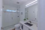5756 Bay Boulevard - Photo 22