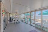 5756 Bay Boulevard - Photo 23