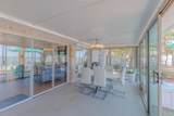 5756 Bay Boulevard - Photo 24