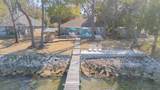 5756 Bay Boulevard - Photo 26
