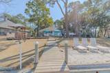 5756 Bay Boulevard - Photo 27