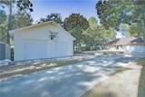 5756 Bay Boulevard - Photo 28