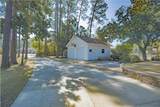 5756 Bay Boulevard - Photo 29