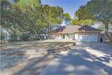 5756 Bay Boulevard - Photo 3