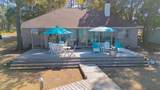 5756 Bay Boulevard - Photo 33