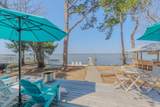 5756 Bay Boulevard - Photo 34