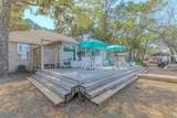 5756 Bay Boulevard - Photo 35
