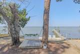 5756 Bay Boulevard - Photo 37