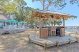 5756 Bay Boulevard - Photo 38