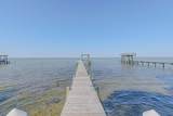 5756 Bay Boulevard - Photo 39