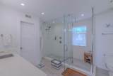 5756 Bay Boulevard - Photo 4
