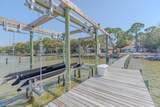 5756 Bay Boulevard - Photo 41