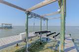 5756 Bay Boulevard - Photo 42