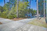 5756 Bay Boulevard - Photo 43