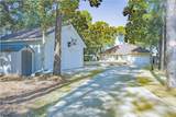 5756 Bay Boulevard - Photo 44
