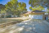 5756 Bay Boulevard - Photo 46