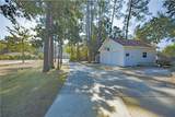 5756 Bay Boulevard - Photo 47