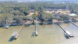 5756 Bay Boulevard - Photo 48