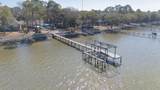 5756 Bay Boulevard - Photo 49