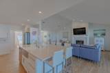 5756 Bay Boulevard - Photo 5