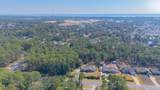 5756 Bay Boulevard - Photo 53