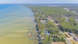5756 Bay Boulevard - Photo 54