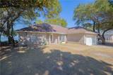 5756 Bay Boulevard - Photo 57