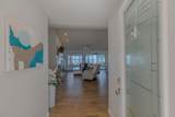 5756 Bay Boulevard - Photo 58