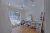 5756 Bay Boulevard - Photo 59