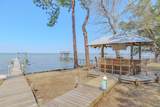 5756 Bay Boulevard - Photo 6