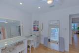 5756 Bay Boulevard - Photo 60