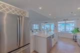 5756 Bay Boulevard - Photo 61