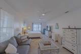 5756 Bay Boulevard - Photo 62