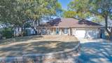 5756 Bay Boulevard - Photo 63