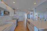 5756 Bay Boulevard - Photo 7