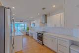 5756 Bay Boulevard - Photo 8