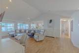 5756 Bay Boulevard - Photo 9