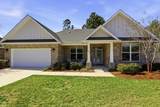 296 Symphony Way - Photo 1